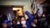 Bolivia Presidential Race Runner-up Concedes Defeat