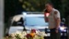Are US Mass Shootings the New Normal?