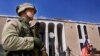 US State Department Fires 6 at Embassy in Afghanistan for Drug Violations