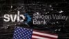 AQSh bank tizimidagi inqiroz global muammolarga olib keladimi?