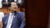 Commune Elections a Big Test for Hun Sen