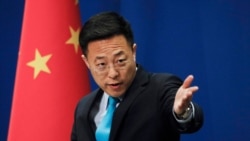 ཉི་ཧོང་གི་ལས་སྣེ་ཚོ་པེ་ཅིང་གི་རྩེད་འགྲན་མཛད་སྒོར་ཞུགས་རྒྱུའི་འབོད་སྐུལ།