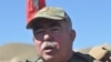 Afg'onistonda General Do'stum va unga qarshi guruhlar o'rtasidagi ziddiyatlar