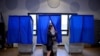 US Senate Races Tightening as Campaigns Head Into Homestretch