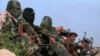 US Report: Iran's State Sponsored Terrorism Rises
