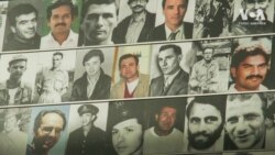 31 грудня свої двері зачиняє один із відомих музеїв Вашингтона, присвячений роботі журналістів. Відео
