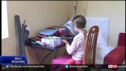 Tiranë: Banorët e Shkozës në tension e pasiguri nga prishja e shtëpive