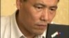 2014-05-06 美國之音視頻新聞: 中國當局拘捕人權律師浦志強