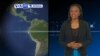 VOA60 AFRICA - MARCH 04, 2015