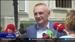Shqetësimet për fushatën zgjedhore në Shqipëri