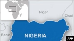 Nigeria: Trùm băng đảng tội phạm khét tiếng bị giết chết
