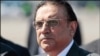 US, Pakistan Continue Push to Repair Ties