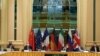 Iran Says Nuclear Deal Salvageable but ‘Will Not Negotiate Forever’