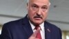 Лукашенко близький до "часу розплати"? - коментатори про звернення президента Білорусі, вибори у країні