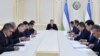 Vashington choyxonasi: O'zbekistonga administrativ islohotlar nega kerak?