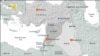 Iroqdagi mojaro Turkiya iqtisodiga zarar keltirishi mumkin
