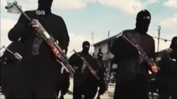 Як спрогнозувати, хто відгукнеться на заклики терористів?