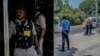 Kashmirning Hindiston nazorati ostidagi qismida chet ellik delegatsiyalarni qo'riqlash uchun zobitlar soni oshirilgan, 22-may, 2023