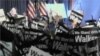 Analysts: Wisconsin Vote Could Impact Presidential Election