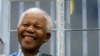 Nelson Mandela, 94, shown in a file photo - South Africa medical expert announced that Mandela was being treated for a recurring lung infection
