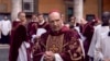 "Conclave" lidera carrera por premios BAFTA británicos, uno más que "Emilia Pérez"