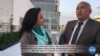 Stop boycotting Uzbek cotton, say country's rights defenders