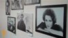 Українське дисиденство – це була правдива і зріла опозиція – професор Грицак 