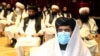 Afg'onistonda tinchlik o'rnatish harakati shubha ostida 