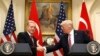 Global bozorda Turkiya iqtisodiyotining o'rni qanday?