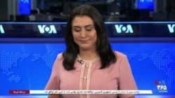 ساعت خبر