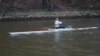 River Commuters