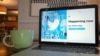 Twitter Announces New Premium Services 