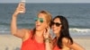 Teens in US and Japan Admit to Phone Addiction 