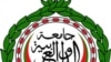 Huquq tashkiloti: Suriyada qatliom, Arab Ligasi nega jim?