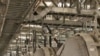 EU 'Highly Concerned' About Iran Nuclear Enrichment 