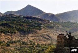 Chegara