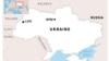 Ukraine reportedly could reopen the airport in the western city of Lviv in 2025 if regulators deem it safe and a political decision is made.