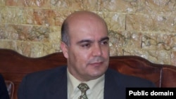 به‌کر شوانی