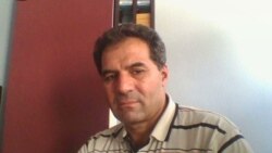 Abdulla Guado