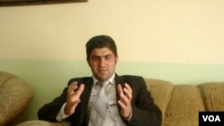 سۆران پاڵانی