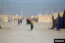 Anbar viloyati