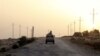 US Releases Aid to Egypt Amid Human Rights Concerns