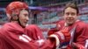 Putin Olimpiya o’yinlarida namoyishlarga qo’yilgan cheklovni yumshatdi