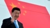 中国网络观察：习父子与毛