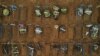 On Anniversary of First Confirmed Case, Brazil Marks 250,000 COVID Deaths 