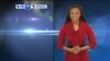 VOA60 AFRICA - MARCH 24, 2015