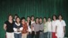 16x9 Image