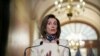 US Lawmakers Weigh Costs of Reopening Economy 