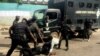 Rights Groups Sound Alarm Over Waning Press Freedoms in Nigeria 