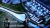 China Probe of Big Companies Could Redefine Their Role Overseas